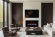 Электрический очаг Royal Flame Galaxy 36 RF