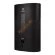 Водонагреватель Electrolux EWH 50 Gladius Inverter Grafit