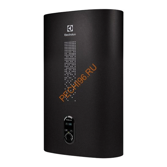 Водонагреватель Electrolux EWH 50 Gladius Inverter Grafit