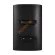 Водонагреватель Electrolux EWH 50 Gladius Inverter Grafit