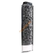 Электрическая печь SAWO TOWER TH5-80NI2-CNR-P