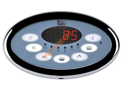 Пульт управления SAWO Innova Classic S INC-S
