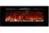 Электрический очаг Royal Flame Galaxy 42 RF
