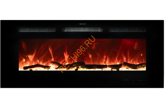 Электрический очаг Royal Flame Galaxy 42 RF