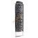 Электрическая печь SAWO TOWER TH3-45NI2-CNR-P 