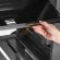 Газовый гриль WEBER Genesis II E-310 GBS, черный