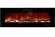 Электрический очаг Royal Flame Galaxy 50 RF