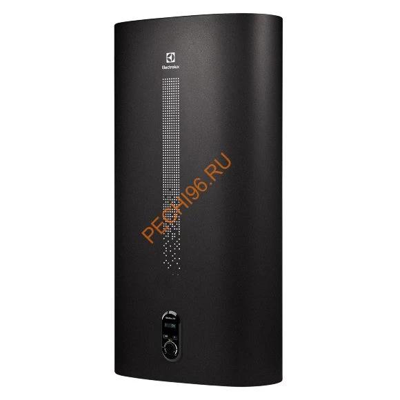 Водонагреватель Electrolux EWH 100 Gladius Inverter Grafit
