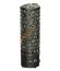 Электрическая печь SAWO ARIES ARI3-60NB-BL-P-C