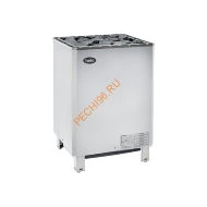 Электрическая печь HELO SKLE 1501