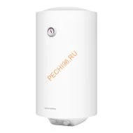 Водонагреватель Royal Thermo RWH 100 DRYver