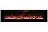 Электрический очаг Royal Flame Galaxy 60 RF