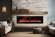 Электрический очаг Royal Flame Galaxy 60 RF