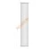 Дизайн-радиатор Royal Thermo Shift R22 C2180, 8 секций, RAL9016