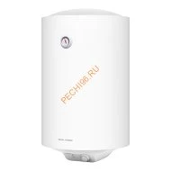 Водонагреватель Royal Thermo RWH 80 DRYver