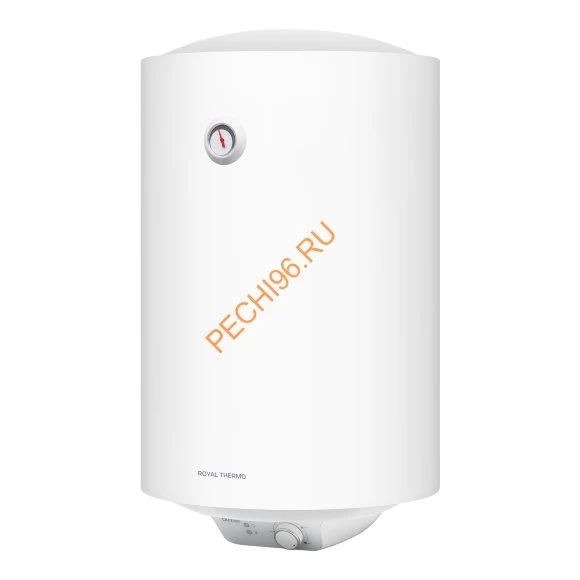 Водонагреватель Royal Thermo RWH 80 DRYver