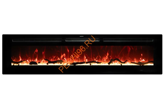 Электрический очаг Royal Flame Galaxy 72 RF