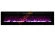 Электрический очаг Royal Flame Galaxy 72 RF