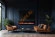 Электрический очаг Royal Flame Galaxy 72 RF