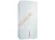 Газовый котел Bosch GAZ 7000 W ZSC 24-3MFK