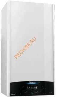 Газовый котел ARISTON GENUS ONE SYSTEM 30