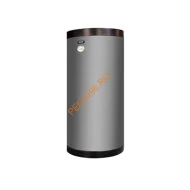 Бойлер косвенного нагрева INOX UP(V) 100 л