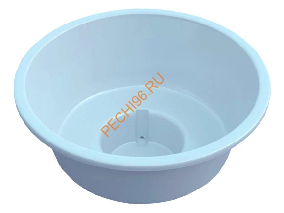 Цветной вкладыш купелей PolarSPA ELITE, COMFORT