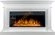 Электрокамин Royal Flame Coventry с очагом Vision 42 LOG LED