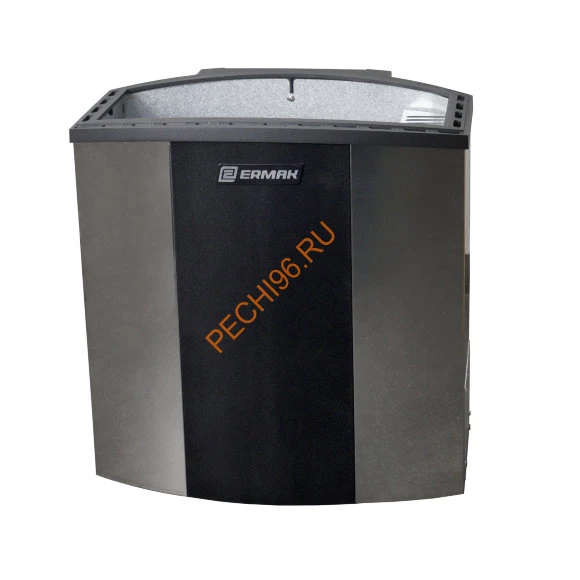 Электрическая печь ЕРМАК BC-45
