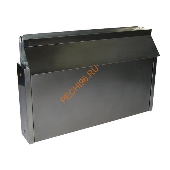 Электрическая печь Lang R 33, 9 кВт