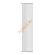 Дизайн-радиатор Royal Thermo Shift R22 VC2180, 10 секций, RAL9016