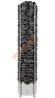 Электрическая печь SAWO TOWER TH9-150NS-P