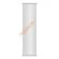 Дизайн-радиатор Royal Thermo Shift R22 C2180, 12 секций, RAL9016