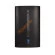Водонагреватель Electrolux EWH 80 SmartInverter Grafit