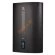 Водонагреватель Electrolux EWH 80 SmartInverter Grafit