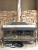 Каминная топка Kal-fire Fairo ECO-prestige 115-75 3-sided