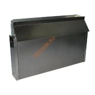 Электрическая печь Lang R 33, 12 кВт