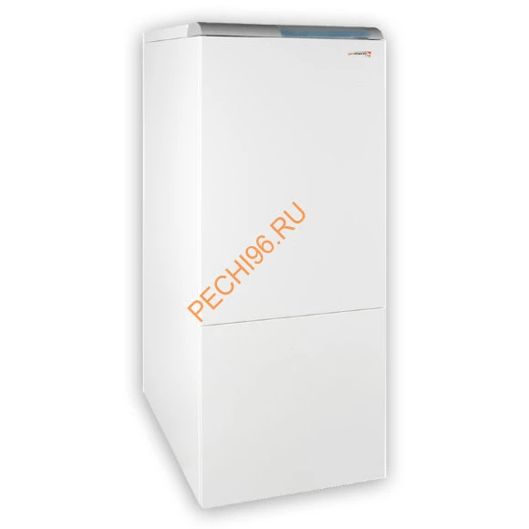 Газовый котел Protherm Медведь 30KLZ