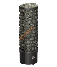 Электрическая печь SAWO ARIES ARI3-90Ni2-BL-P-C
