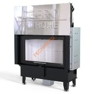 Каминная топка DEFRO HOME INTRA LA G, 16 кВт, 946/552мм, гильотина
