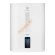 Водонагреватель Electrolux EWH 30 SmartInverter Белый