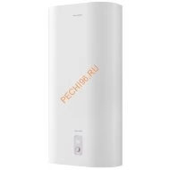Водонагреватель Royal Thermo RWH 100 Smalto Inverter