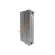 Радиатор биметаллический Royal Thermo PianoForte 500 Silver Satin 4с
