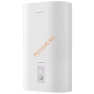 Водонагреватель Royal Thermo RWH 30 Smalto Inverter