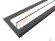 Стекло для биокамина ZeFire STANDART 720
