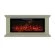 Электрокамин RealFlame MIRANDA D42 с очагом Diamond 42