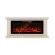 Электрокамин RealFlame MIRANDA D42 с очагом Diamond 42