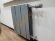 Радиатор биметаллический Royal Thermo PianoForte 500 Silver Satin 6с