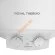 Водонагреватель Royal Thermo RWH 100 Heatronic DryHeat