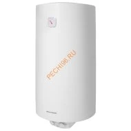 Водонагреватель Royal Thermo RWH 100 Heatronic DryHeat